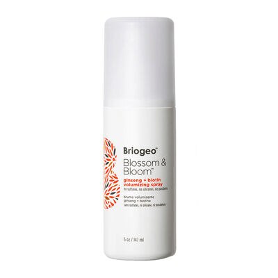 GINSENG+BIOTIN SPRAY 5OZ